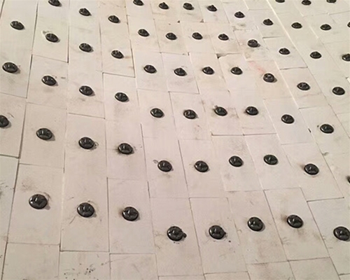 新疆陶瓷板